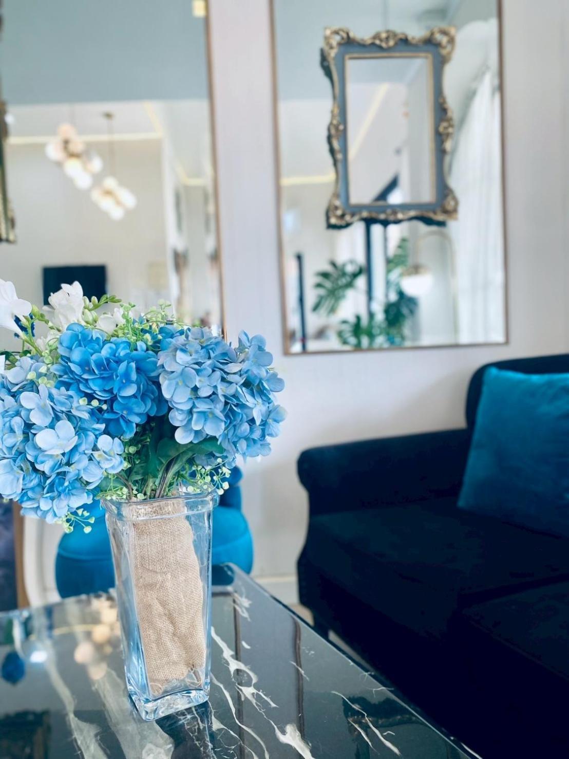 La Riva Boutique Hotel Kamphaeng Phet Zewnętrze zdjęcie